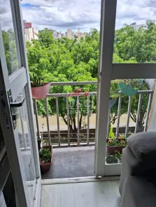 Apartamento com 2 Quartos à venda, 55m² no Mauá, São Caetano do Sul