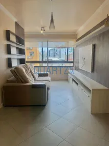 Apartamento com 2 Quartos para venda ou aluguel, 90m² no Centro Histórico, Porto Alegre