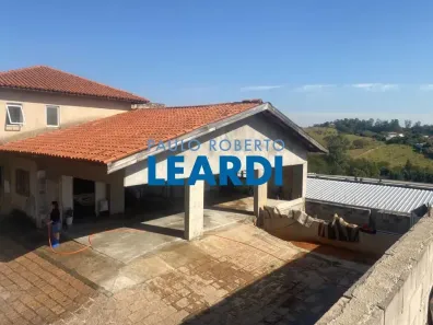 Casa com 5 Quartos à venda, 650m² no Santa Cândida, Vinhedo