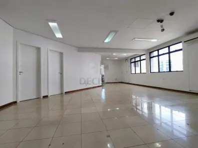 à venda, 227m² no Funcionários, Belo Horizonte