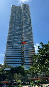 Apartamento com 5 Quartos à venda, 604m² no Mucuripe, Fortaleza