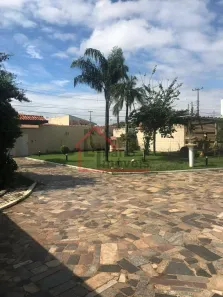 Casa com 3 Quartos à venda, 297m² no Bosque das Palmeiras, Campinas