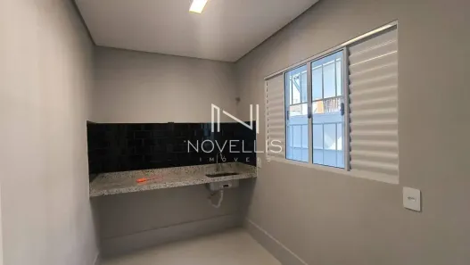 Imóvel Comercial com 4 Quartos para alugar, 224m² no Jardim Santa Madalena, São José dos Campos