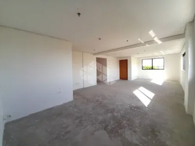 Ponto Comercial para alugar, 60m² no Marechal Rondon, Canoas