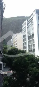Apartamento com 4 Quartos à venda, 106m² no Copacabana, Rio de Janeiro