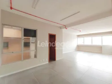 Sala Comercial para alugar, 50m² no Partenon, Porto Alegre