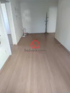 Apartamento com 2 Quartos à venda, 50m² no Pechincha, Rio de Janeiro