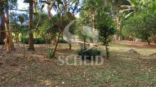 Lote/Terreno à venda, 7353m² no Vila Castelo, São Paulo