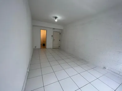 Ponto Comercial para alugar, 28m² no Jardim Paulistano, São Paulo