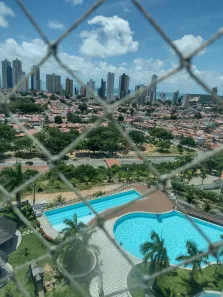 Apartamento com 3 Quartos à venda, 100m² no Ponta Negra, Natal