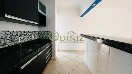Cobertura com 3 Quartos à venda, 146m² no Jardim das Alterosas - 2ª Seção, Betim