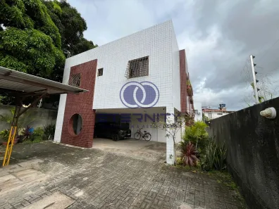 Apartamento com 2 Quartos à venda, 65m² no Casa Caiada, Olinda
