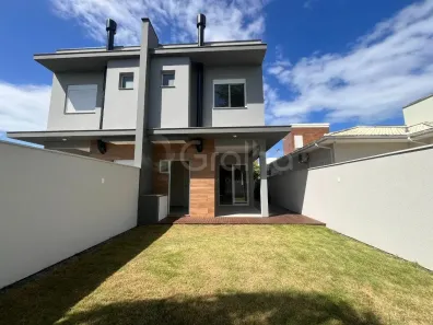 Casa com 3 Quartos à venda, 133m² no Ribeirão da Ilha, Florianópolis