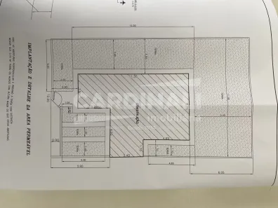Casa com 2 Quartos à venda, 71m² no Residencial Arcoville, São Carlos