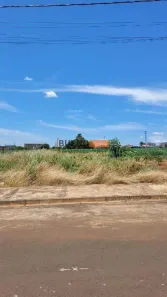 Lote/Terreno à venda, 250m² no Jardim Itapuã, Santa Bárbara D'Oeste