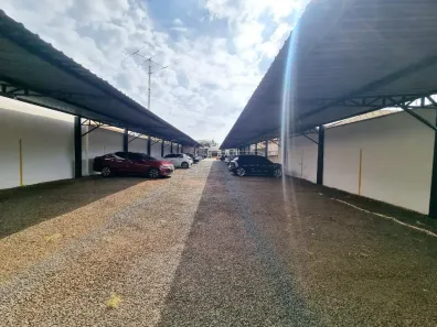 Ponto Comercial para alugar, 429m² no Alto da Boa Vista, Ribeirão Preto