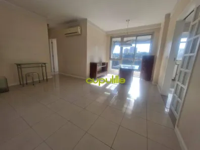 Apartamento com 2 Quartos à venda, 80m² no Icaraí, Niterói