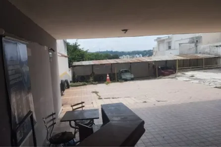Ponto Comercial com 2 Quartos para alugar, 50m² no Centro, Jundiaí