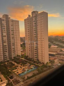 Apartamento com 3 Quartos à venda, 78m² no Vila Sinibaldi, São José do Rio Preto