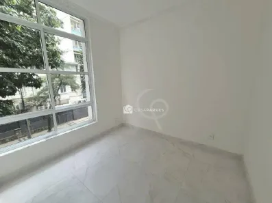 Apartamento com 3 Quartos à venda, 90m² no Copacabana, Rio de Janeiro