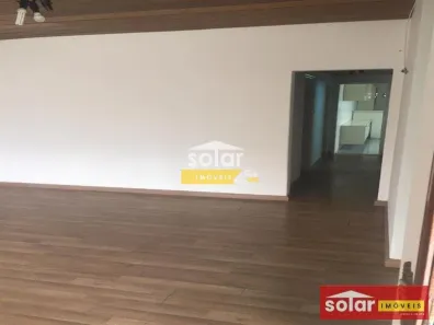 Sobrado com 3 Quartos à venda, 300m² no Jardim Nossa Senhora do Carmo, São Paulo