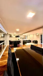 Apartamento com 2 Quartos à venda, 186m² no Rio Pequeno, São Paulo