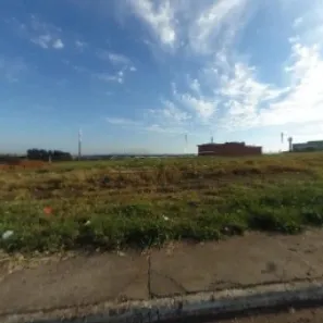 Lote/Terreno para alugar, 180m² no Residencial Jequitibá II, Ibaté