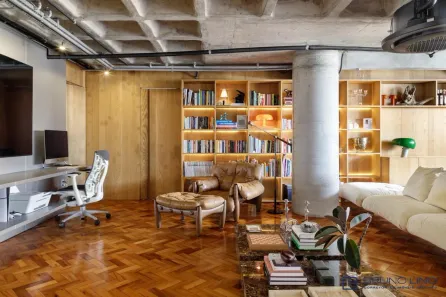 Apartamento com 3 Quartos à venda, 170m² no Intermares, Cabedelo
