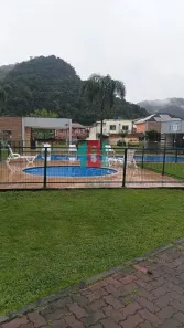 Apartamento com 2 Quartos para alugar, 54m² no Vargem Pequena, Rio de Janeiro