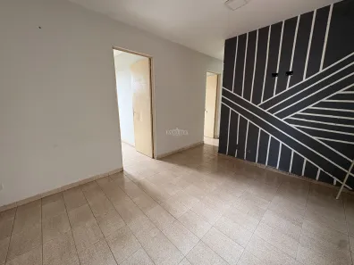 Apartamento com 2 Quartos à venda, 46m² no Bairro do Uberaba, Bragança Paulista