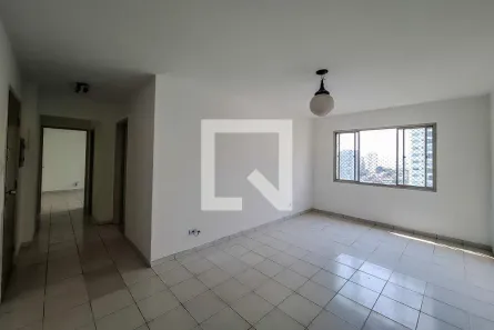 Apartamento com 1 Quarto à venda, 56m² no Cambuci, São Paulo