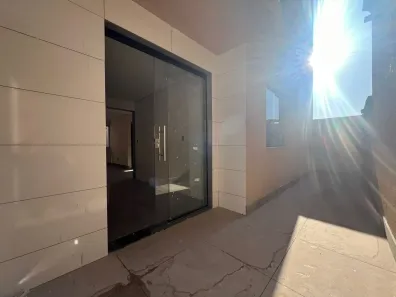 Apartamento com 3 Quartos à venda, 110m² no Planalto, Belo Horizonte