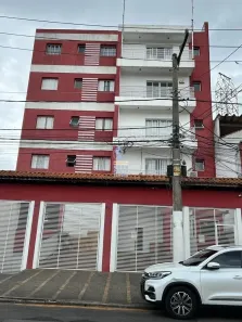 Prédio Residencial com 8 Quartos à venda, 1500m² no Parque Novo Mundo, São Paulo