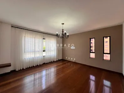Apartamento com 2 Quartos à venda, 74m² no Agriões, Teresópolis