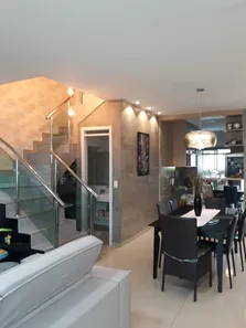 Casa de Condomínio com 4 Quartos à venda, 142m² no Praia do Futuro I, Fortaleza
