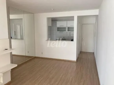 Apartamento com 3 Quartos à venda, 83m² no Chácara Santo Antônio (Zona Sul), São Paulo