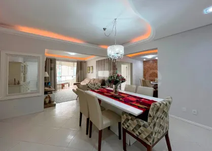Apartamento com 3 Quartos à venda, 135m² no Centro, Balneário Camboriú
