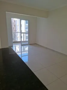 Apartamento com 2 Quartos para alugar, 68m² no Jardim Walkíria, São José do Rio Preto