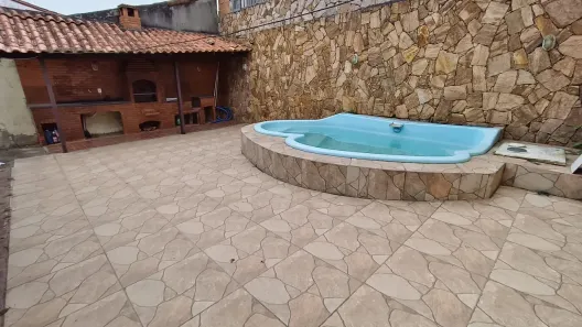 Casa com 4 Quartos à venda, 300m² no Rasa, Armação dos Búzios