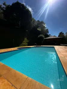 Casa com 7 Quartos à venda, 600m² no Itaipava, Petrópolis