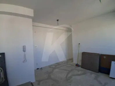 Apartamento com 2 Quartos para alugar, 44m² no Vila Gustavo, São Paulo