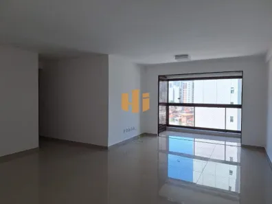 Apartamento com 4 Quartos à venda, 136m² no Boa Viagem, Recife