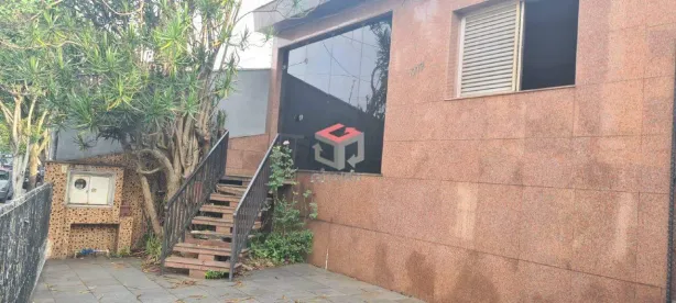 Imóvel Comercial com 3 Quartos à venda, 163m² no Barcelona, São Caetano do Sul