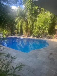Casa de Condomínio com 5 Quartos à venda, 502m² no Residencial Aldeia do Vale, Goiânia