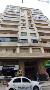 Apartamento com 2 Quartos à venda, 71m² no Centro Histórico, Porto Alegre