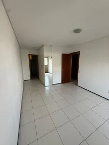 Apartamento com 3 Quartos para alugar, 100m² no Renascença, São Luís