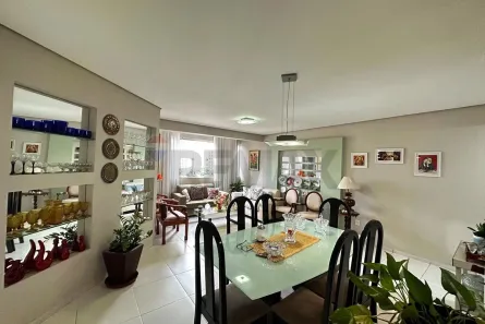 Prédio Comercial com 2 Quartos à venda, 120m² no Centro-Norte, Cuiabá