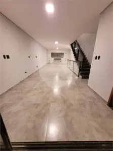Sobrado com 3 Quartos à venda, 198m² no Penha de França, São Paulo