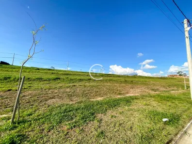 Lote/Terreno à venda, 330m² no Loteamento Terras Alpha São José dos Campos, São José dos Campos