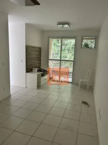 Apartamento com 3 Quartos à venda, 70m² no Maceió, Niterói